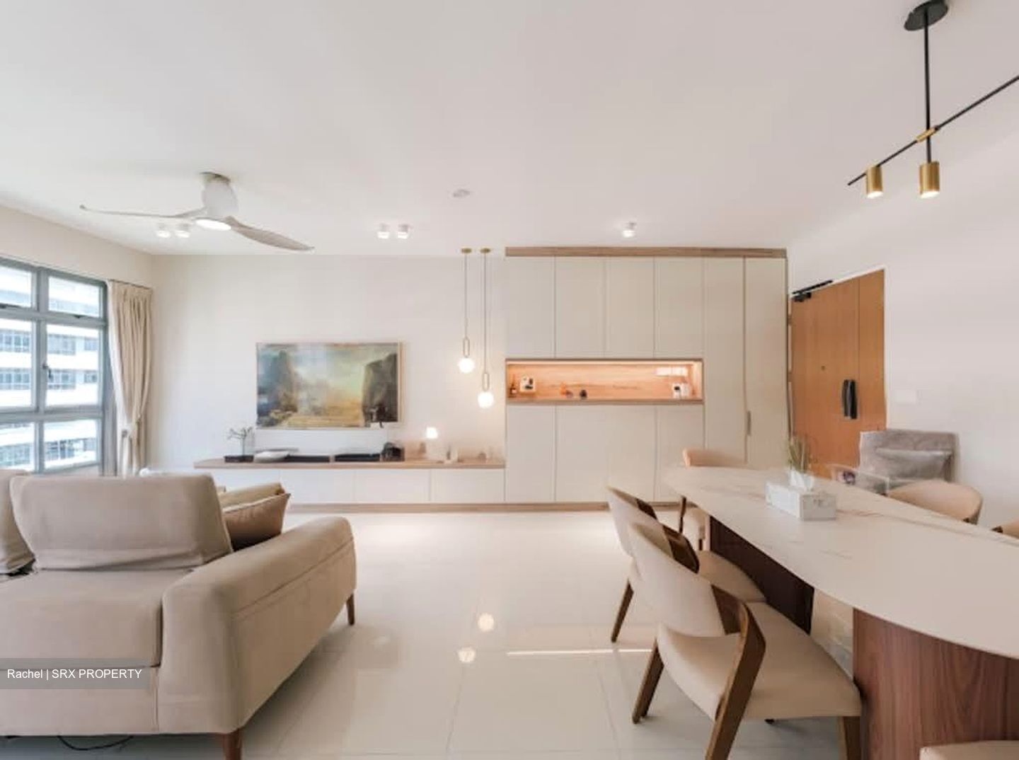 Blk 620B Tampines Greenverge (Tampines), HDB 5 Rooms #557520541